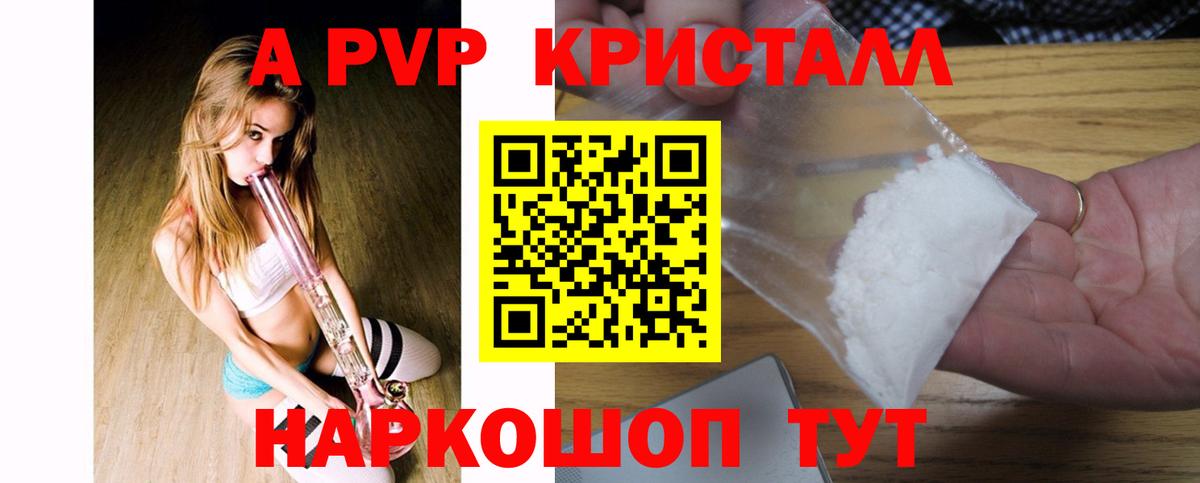 Alfa_PVP СК Надым