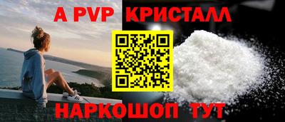 амф Гусев