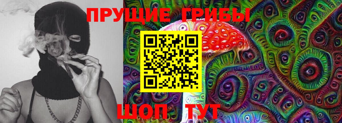 Надым  Галлюциногенные грибы прущие грибы  Вход с VPN 